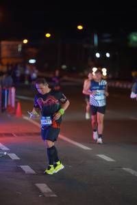 BIB: 
                            <button type="button" onclick="openModal(24247803)" class="btn btn-primary btn-sm float-right btn-popup" data-toggle="modal" data-target=".modal-high-quality">
                        <i class="fas fa-shopping-cart"></i> Add to Cart
                    </button>
                                            <button type="button" onclick="isThisMe(24247803, true)" class="btn btn-success btn-sm float-right btn-popup btn-isme hidden" data-toggle="tooltip" data-placement="bottom" title="นี่คือรูปของคุณใช่ไหม คลิกที่นี่เพื่อเอาเข้าอัลบั้ม">
                        <i class="fas fa-plus"></i> Add to album
                    </button>
                    <button type="button" onclick="isThisMe(24247803, false)" class="btn btn-warning btn-sm float-right btn-popup btn-isnotme hidden">
                        <i class="fas fa-ban"></i> Remove from album
                    </button>